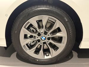 BMW 120 bild 5