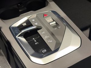 BMW 120 bild 16