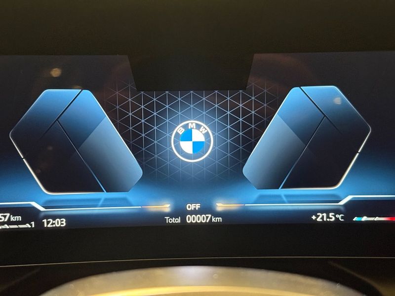 BMW 120 bild 14