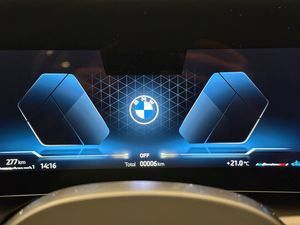 BMW 120 bild 14