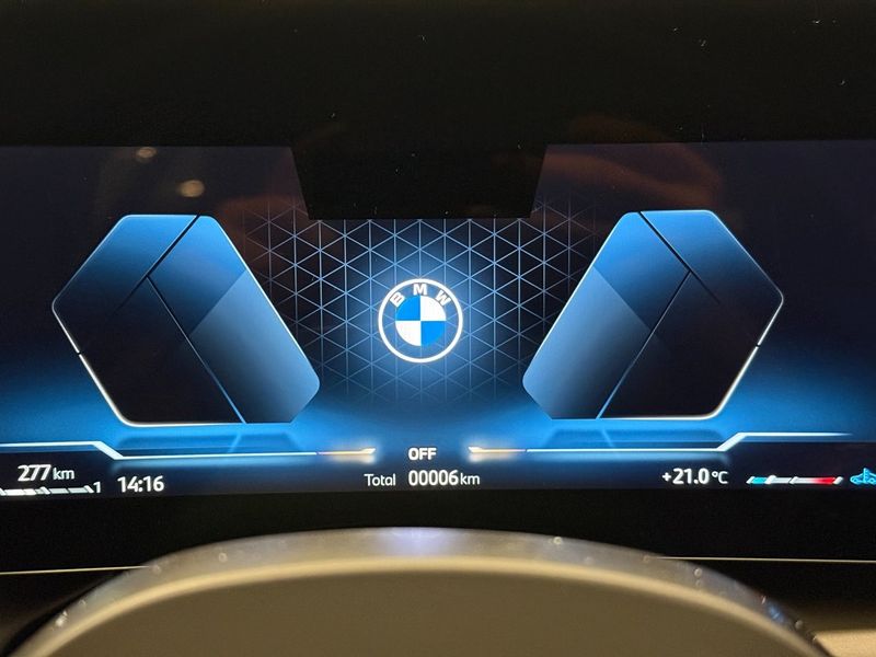 BMW 120 bild 14