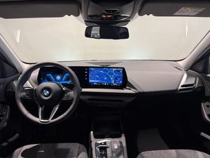 BMW 120 bild 12