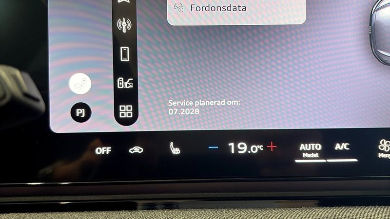 Audi A6 e-tron bild 24