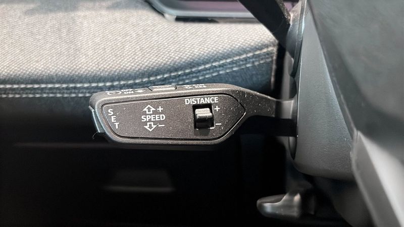 Audi A6 e-tron bild 20