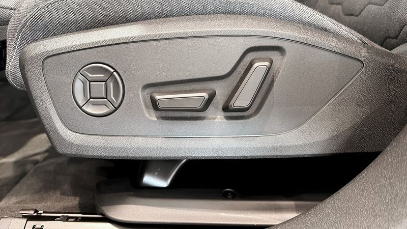 Audi A6 e-tron bild 17