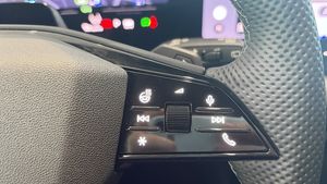 Audi A6 e-tron bild 19