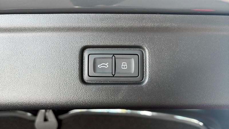 Audi A6 e-tron bild 14