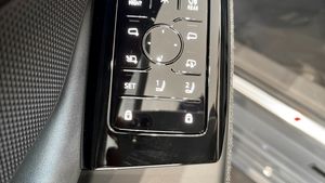 Audi A6 e-tron bild 18