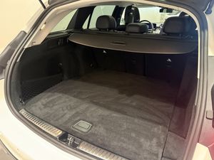 Mercedes C220 bild 6