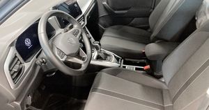 Volkswagen T-Roc bild 5