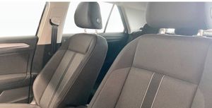 Volkswagen T-Roc bild 6