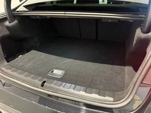 BMW 330 bild 6