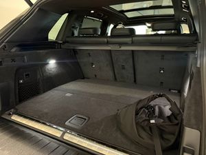 BMW X5 bild 6