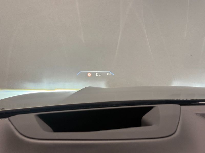 BMW X5 bild 16