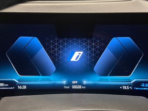 BMW X5 bild 15