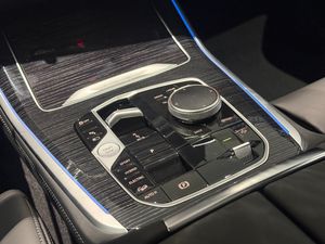 BMW X5 bild 18