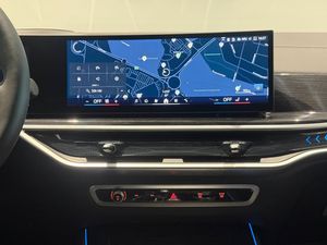 BMW X5 bild 17