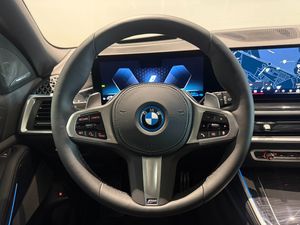 BMW X5 bild 14