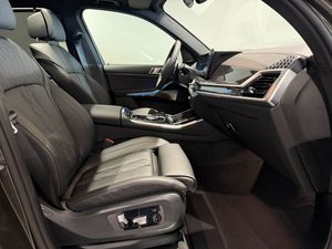 BMW X5 bild 8