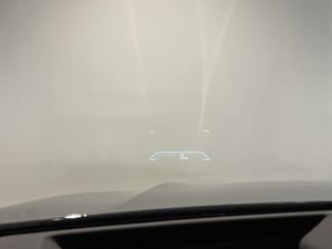 BMW X5 bild 16