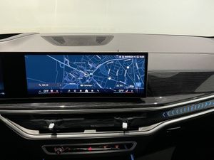 BMW X5 bild 17
