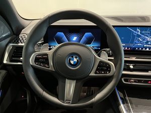 BMW X5 bild 14