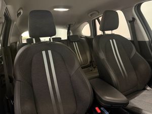 BMW X1 bild 17