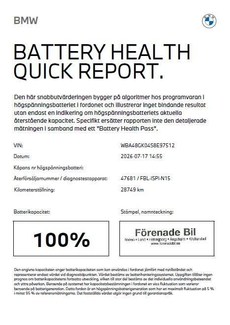 BMW 330 bild 19