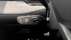 Audi A6 bild 19