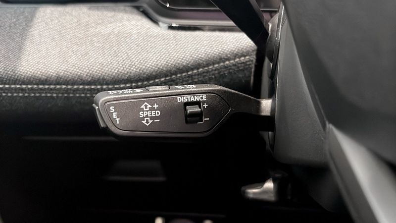Audi A6 bild 19