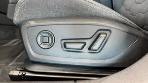 Audi A6 bild 17