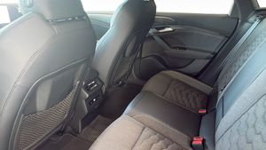 Audi A6 bild 11