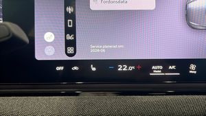 Audi A6 bild 22
