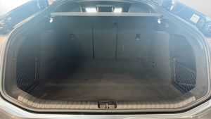 Audi A6 bild 12