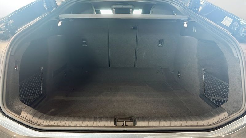 Audi A6 bild 12