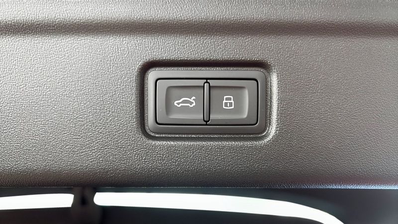 Audi A6 bild 14