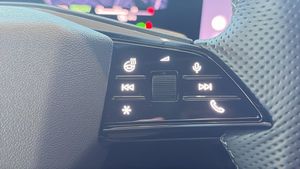 Audi A6 bild 23
