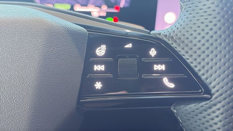 Audi A6 bild 23