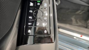 Audi A6 bild 18
