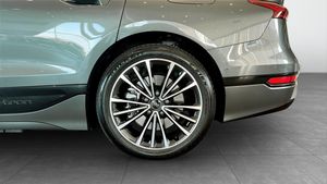 Audi A6 bild 6