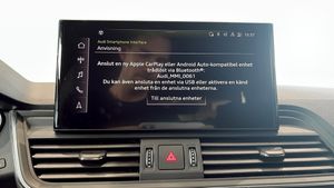 Audi Q5 bild 14