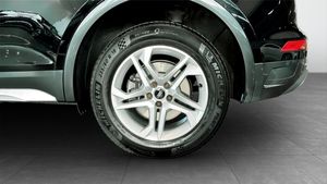 Audi Q5 bild 6