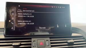 Audi Q5 bild 16