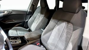 Audi A5 bild 8