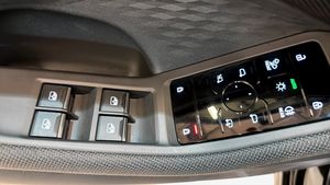 Audi A5 bild 16