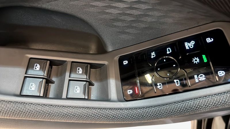 Audi A5 bild 16