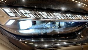 Audi A5 bild 14