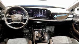 Audi A5 bild 10