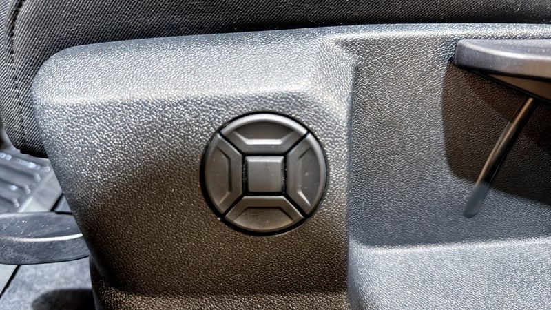 Audi A5 bild 17