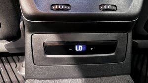 Audi A5 bild 22